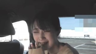 速配男女《重磅✅核弹卐网红✅泄密》斗鱼颜值舞蹈人气主播【李芊芊】万元定制1对1私拍裸舞3