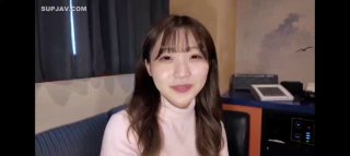 [短视频区] 隔壁小姐姐，直接水晶棒插出白浆！
