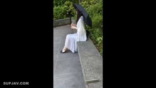 Al&mdash;虎牙西北北白嫩逼逼