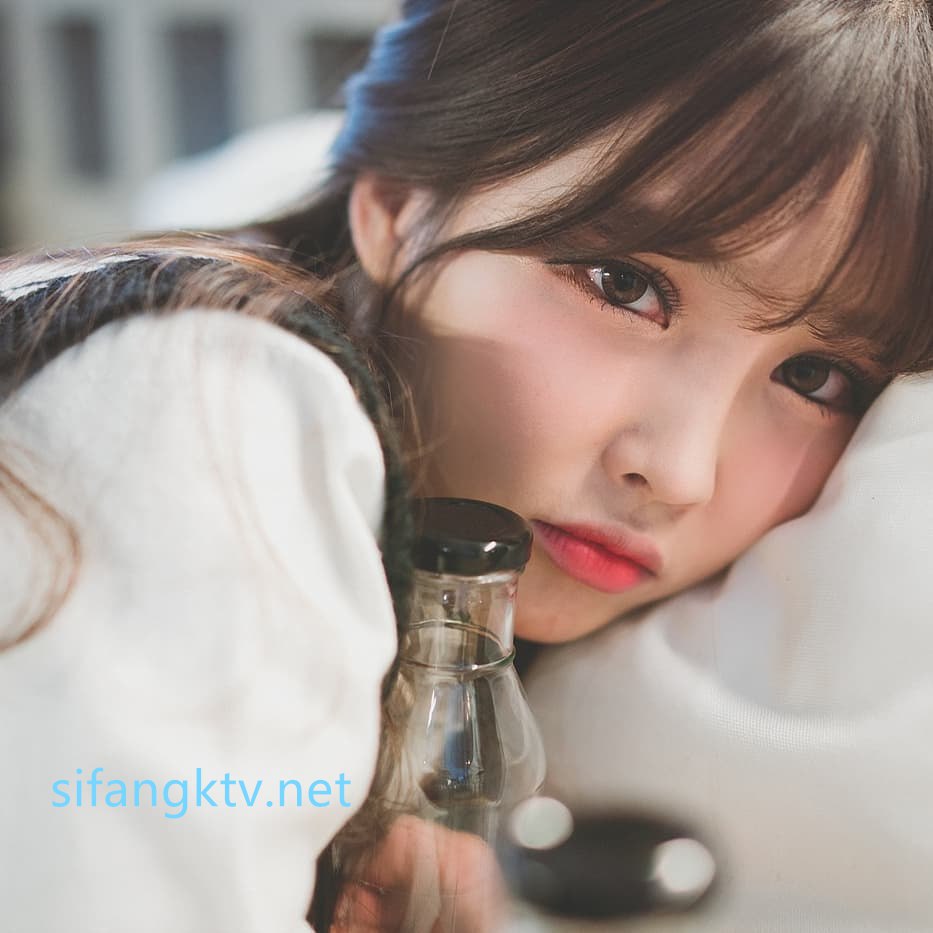 134의 사본