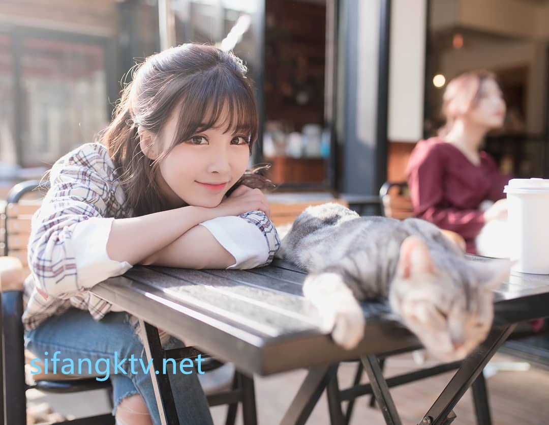 【2023-07-16】Bang her filming V-log 1