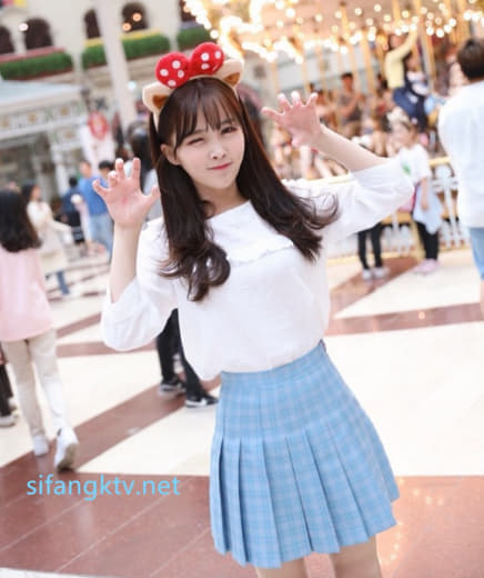 【2023_08_24】Recenlty_got_fun_at_Tiktok_!It_gets_me_more_horny_making.m4v